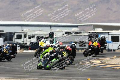 media/Apr-19-2025-CVMA (Sat) [[586b59ad56]]/Race 5-Amateur Formula Middleweight/